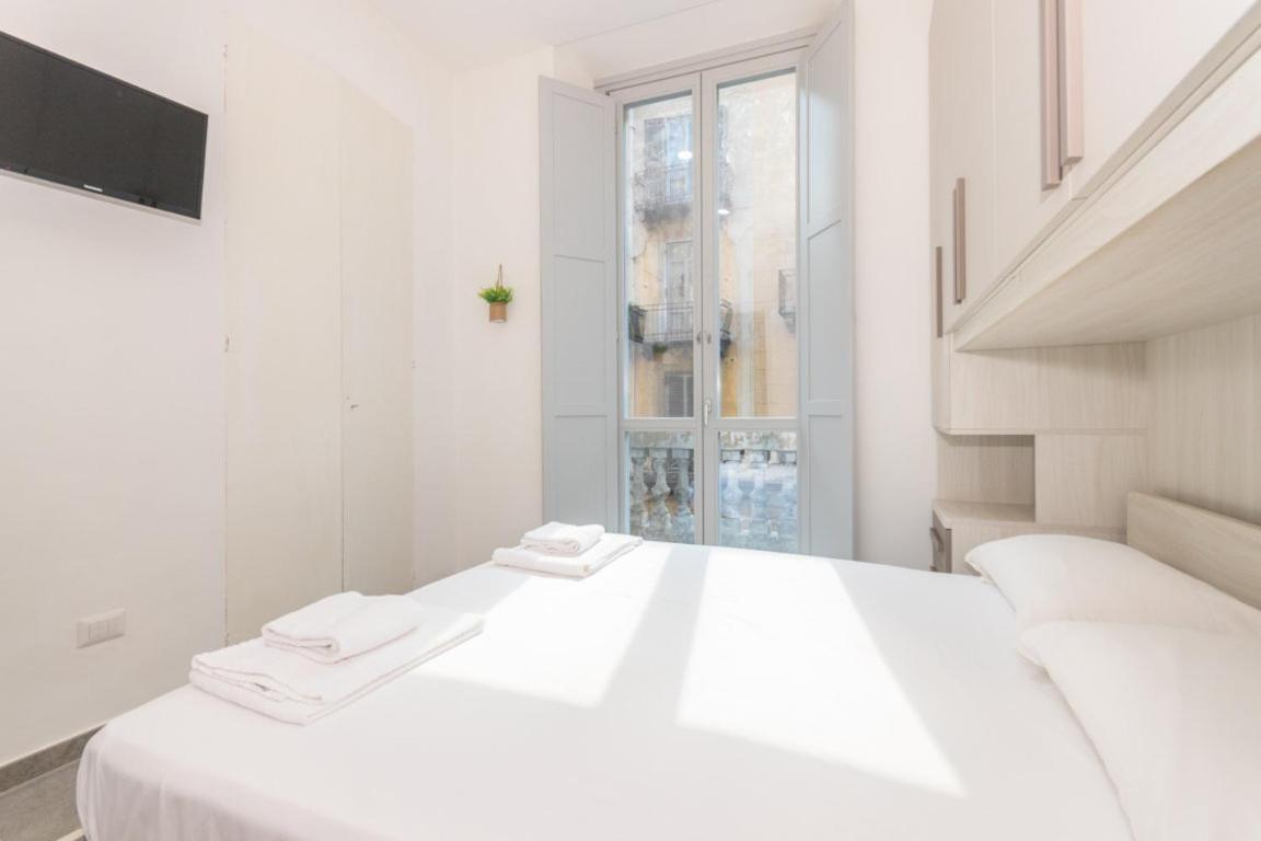 Sabotino Apartment Turín Exteriér fotografie